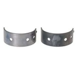 Kawasaki Stx 12f/15f Mid Main Bearing -black 92139-3706 Sbt 23-213-41 Black. Fixed Price $25.99.