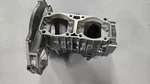 Kawasaki Pjs 550sx Crankshaft Case For Ric 91-95 14001-5290. Fixed Price $275.00.