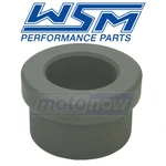 Wsm Ring Carbone For 2001 Sea-doo Lrv - Propulsion Driveline Ms. Fixed Price $44.85.