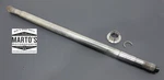 Oem Seadoo 2003-2004 Gtx 4tec Wake Supercharged Ltd Driveshaft + Support Ring. Fixed Price $99.99.