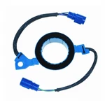 Brp Oem Johnson Evinrude 185-200-225-250 Timer Base 583533 584586 763775. Fixed Price $478.80.
