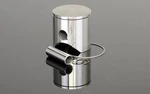 Wiseco Wk Top End Kit (982cc) - 1.50mm Oversize To 89.50mm Bore Sea-doo Wk1214. Fixed Price $525.99.