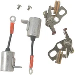 Sierra 18-5003 Johnson Evinrude Tune Up Kit 172806 Replaces Mercury. Fixed Price $31.84.
