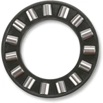Wsm Thrust Bearing - Impeller Sea Doo 010-228-03. Fixed Price $22.30.