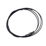Yamaha Jet Boat Choke Cable Ls 2000 Lx Ar 210 F0r-u7242-01-00 1999 - 2005 Sbt. Fixed Price $151.80.