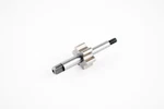 Wsm Oil Pump Shaft For Sea-doo 1503 / 1630 02-23 010-090. Fixed Price $44.69.