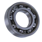 Pro-x Crankshaft Bearing-o.d.-62mm-i.d.-25mm-width-17mm For 1982-1988 Kawasaki. Fixed Price $40.04.