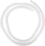 Helix Bilge Hose 116-0340. Fixed Price $13.95.