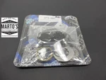 New Sea Doo 140mm Sbt Jet Pump Rebuild Kit Gsx Gtx-rfi Spx Xp Sp Spi Gti Gs Hx. Fixed Price $58.99.