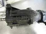 93 Polaris Sl 650 Jet Pump Impeller Housing W/ Nozzle &. Fixed Price $199.99.