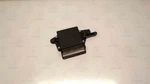 2005-09 Yamaha Vx Oem Engine Control Unit 6d3-8591a-21-00. Fixed Price $449.99.