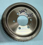 2024 Seadoo 325 Double Flywheel Gear 420834916. Fixed Price $149.99.
