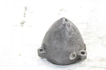 1988 Sea-doo Sp Oem Impeller Cover. Fixed Price $17.79.