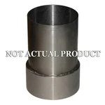 Adv Sleeve Yamaha 701 1994-1995 Wblsr/ Wrunn Equivalent Ya5187. Fixed Price $135.96.