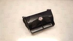 2018-25 Sea-doo Gti Gtr Gtx Rxp Rxt Oem Reverse Gate 268000286. Fixed Price $133.46.