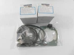 New Wsm Sea Doo 650 Top End Rebuilt Kit 78mm 78-81620 Std Bore Pn-010-816-20 Nib. Fixed Price $99.99.