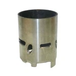 Cylinder Sleeve Johnson Evinrude 175hp V6 3.800" Bore Straight Starboard Side. Fixed Price $194.49.