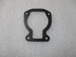 Johnson Evinrude Omc Rubber Carburetor Bowl Gasket Number 331499 338878. Fixed Price $10.75.
