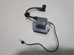 81549m Mariner 48,55,60 Hp 2cyl Outboard Ignition Coil. Fixed Price $39.99.