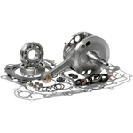 Hot Rods Bottom End Kit - Cbkw001. Fixed Price $811.71.