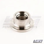 Wsm Driveshaft Seal Carrier Support Ring Sea Doo Challenger 150 96-01. Fixed Price $57.06.