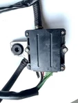 Yamaha 6s5-81960-00-00 Voltage Regulator Rectifier Fxho 1.8l Oem Genuine. Fixed Price $121.34.