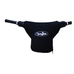 Blacktip Jetsports Handlebar Cover Fits Sea-doo Xp/xpi/xp 800/spx/hx 1993-1999. Fixed Price $43.95.