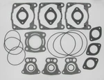 Winderosa Full Engine Gasket Set. Fixed Price $218.90.