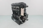 2003-2005 Sea-doo Gtx Rxp Rxt 215 Supercharged Complete Oem Engine Freshwater. Fixed Price $2199.97.