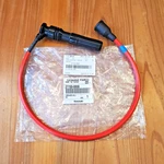 Kawasaki Genuine 2014 Ultra 310x Cord Assy 21150-0009 New From Japan. Fixed Price $58.78.