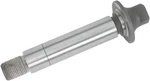 Wsm Jet Pump Impeller Shaft For Sea Doo Gsx 951 99. Fixed Price $83.48.