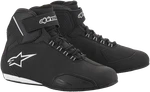 Alpinestars Stella Sektor Shoes Black Us 7 Eu 38.5 2544619-119-7. Fixed Price $189.95.