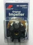 Johnson Water Pump Impeller Kit 09-1028bt-1 F7 Series 091028bt1. Fixed Price $49.99.