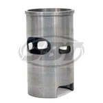 Polaris Pwc 750 Engine Cast Iron Cylinder Sleeve For 1993 - 1995 Sl & Slt. Fixed Price $105.40.