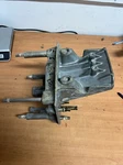 1999 Kawasaki Jet Ski Ultra 150 Jh1200 Transom Plate Pump Mount Support 1105. Fixed Price $79.99.