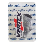 Pwc Vertex Drive Shaft Housing Seal Kit. Fixed Price $62.59.