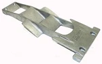 Wsm Kawasaki 800 Sx-r 2003-2011 Intake Grate Wsm-225. Fixed Price $191.41.
