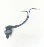 Mercury Neutral Safety Switch 87-813960a3 813960a3. Fixed Price $29.99.