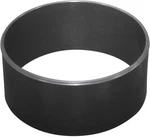 Fire Power Wc-03010 Jet Pump Wear Ring S-d. Fixed Price $69.21.
