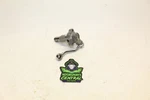 Yamaha 1.8 1800 Gp1800r Gp Fzr Fzs Fx Sho Vxr Vxs Ar Timing Chain Tensioner. Fixed Price $86.46.