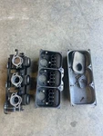 Oem Kawasaki 900stx Carburetor 900 Stx Jetski. Fixed Price $230.00.