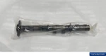 2016-2024 Yamaha Waverunner Ex Vx Gp1800 Tr-1 Intake Camshaft 6ey-12170-00-00. Fixed Price $97.96.