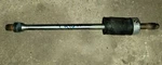 Sea Doo 1997.5 1998 Gsx Ltd Gsxl Drive Shaft Driveshaft Bearing Seal 272000103. Fixed Price $49.99.