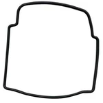 Winderosa 717196 Intake "o" Ring. Fixed Price $14.44.