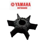 Yamaha New Oem Water Pump Impeller 63v-44352-01-00 Brand. Fixed Price $27.99.
