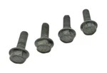1999 Polaris Genesis 1200 Flywheel Housing Bolt Set Oem 7516723 Used Pwc Jet Ski. Fixed Price $11.69.