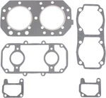 Winderosa Top End Gasket Set - 610103 Replacement Kit Pd812325. Fixed Price $48.48.