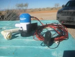 Kawasaki 440 550 650 750 Js Sx Waterproof Bilge Pump Switch Shoreline. Fixed Price $79.95.