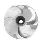 Adonis Impeller 11/19 Fits Sea-doo Gtx 4-tec Std 155 Wake 2002-2008. Fixed Price $199.95.