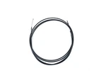 Cables 2007-2021 Yamaha 212 X 2012 2013 2014 2015 2016 2017 2018 2019 2020. Fixed Price $98.47.